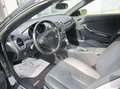 Mercedes-Benz SLK 350 7G-TRONIC Schwarz - thumbnail 6