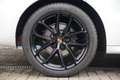 Porsche Macan ACC-LUFTFEDERUNG-AHK-PANO-BOSE-21GT Bianco - thumbnail 46