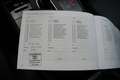 Porsche Macan ACC-LUFTFEDERUNG-AHK-PANO-BOSE-21GT Bianco - thumbnail 50