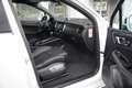Porsche Macan ACC-LUFTFEDERUNG-AHK-PANO-BOSE-21GT Bianco - thumbnail 35