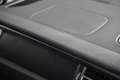 Porsche Macan ACC-LUFTFEDERUNG-AHK-PANO-BOSE-21GT Bianco - thumbnail 37