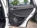 Porsche Macan ACC-LUFTFEDERUNG-AHK-PANO-BOSE-21GT Bianco - thumbnail 33