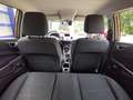 Ford Fiesta Trend Klima 2 Hand Preis inkl Neu Tüv Brun - thumbnail 9
