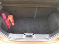 Ford Fiesta Trend Klima 2 Hand Preis inkl Neu Tüv Brun - thumbnail 10
