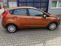 Ford Fiesta Trend Klima 2 Hand Preis inkl Neu Tüv Brun - thumbnail 6