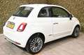 Fiat 500 1.2 Lounge | Airco | panorama Weiß - thumbnail 8