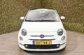 Fiat 500 1.2 Lounge | Airco | panorama Weiß - thumbnail 11