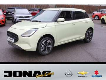 Comfort+ Hybrid ALLGRIP 4x4 ***SOFORT LIEFERBAR***