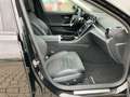 Mercedes-Benz C 180 T AMG-Night+Kamera+AHK+Panoramadach Noir - thumbnail 17
