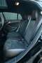 Mercedes-Benz CLA 45 AMG 4 matic, 380PK / Pano, Trekh, Cruise, Camera, Led Noir - thumbnail 12