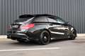 Mercedes-Benz CLA 45 AMG 4 matic, 380PK / Pano, Trekh, Cruise, Camera, Led Noir - thumbnail 3