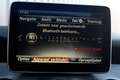 Mercedes-Benz CLA 45 AMG 4 matic, 380PK / Pano, Trekh, Cruise, Camera, Led Noir - thumbnail 18