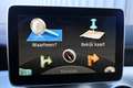 Mercedes-Benz CLA 45 AMG 4 matic, 380PK / Pano, Trekh, Cruise, Camera, Led Noir - thumbnail 19