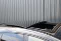 Mercedes-Benz CLA 45 AMG 4 matic, 380PK / Pano, Trekh, Cruise, Camera, Led Noir - thumbnail 29