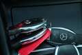 Mercedes-Benz CLA 45 AMG 4 matic, 380PK / Pano, Trekh, Cruise, Camera, Led Noir - thumbnail 21