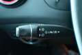 Mercedes-Benz CLA 45 AMG 4 matic, 380PK / Pano, Trekh, Cruise, Camera, Led Noir - thumbnail 24