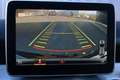Mercedes-Benz CLA 45 AMG 4 matic, 380PK / Pano, Trekh, Cruise, Camera, Led Noir - thumbnail 16