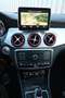 Mercedes-Benz CLA 45 AMG 4 matic, 380PK / Pano, Trekh, Cruise, Camera, Led Noir - thumbnail 15