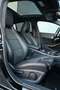 Mercedes-Benz CLA 45 AMG 4 matic, 380PK / Pano, Trekh, Cruise, Camera, Led Noir - thumbnail 10