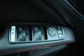 Mercedes-Benz CLA 45 AMG 4 matic, 380PK / Pano, Trekh, Cruise, Camera, Led Noir - thumbnail 26