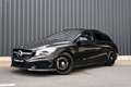 Mercedes-Benz CLA 45 AMG 4 matic, 380PK / Pano, Trekh, Cruise, Camera, Led Noir - thumbnail 2