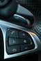 Mercedes-Benz CLA 45 AMG 4 matic, 380PK / Pano, Trekh, Cruise, Camera, Led Noir - thumbnail 22