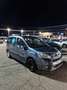 Citroen Berlingo HDi 110 FAP Multispace Pack - thumbnail 5