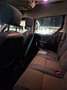 Citroen Berlingo HDi 110 FAP Multispace Pack - thumbnail 4