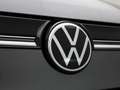Volkswagen T7 Multivan 1.4 eHybrid L2 Life Edition 150 PK | Airco | 7 Zit Gris - thumbnail 38