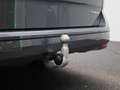 Volkswagen T7 Multivan 1.4 eHybrid L2 Life Edition 150 PK | Airco | 7 Zit Gris - thumbnail 15