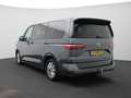 Volkswagen T7 Multivan 1.4 eHybrid L2 Life Edition 150 PK | Airco | 7 Zit Gris - thumbnail 2