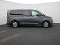Volkswagen T7 Multivan 1.4 eHybrid L2 Life Edition 150 PK | Airco | 7 Zit Gris - thumbnail 6