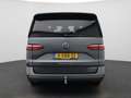 Volkswagen T7 Multivan 1.4 eHybrid L2 Life Edition 150 PK | Airco | 7 Zit Gris - thumbnail 5