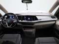 Volkswagen T7 Multivan 1.4 eHybrid L2 Life Edition 150 PK | Airco | 7 Zit Gris - thumbnail 35