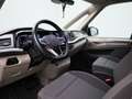 Volkswagen T7 Multivan 1.4 eHybrid L2 Life Edition 150 PK | Airco | 7 Zit Gris - thumbnail 31