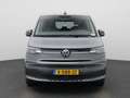 Volkswagen T7 Multivan 1.4 eHybrid L2 Life Edition 150 PK | Airco | 7 Zit Gris - thumbnail 3
