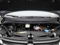 Volkswagen T7 Multivan 1.4 eHybrid L2 Life Edition 150 PK | Airco | 7 Zit Gris - thumbnail 37