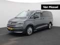 Volkswagen T7 Multivan 1.4 eHybrid L2 Life Edition 218 PK | Airco | 7 Zit Grau - thumbnail 1