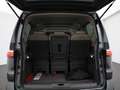 Volkswagen T7 Multivan 1.4 eHybrid L2 Life Edition 150 PK | Airco | 7 Zit Gris - thumbnail 14