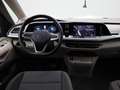 Volkswagen T7 Multivan 1.4 eHybrid L2 Life Edition 150 PK | Airco | 7 Zit Gris - thumbnail 7