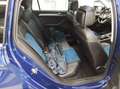 Volkswagen Passat Variant R-LINE 2.0TDI 150PS NP.67T 18 .DCC.PANO.AREA-VIEW Bleu - thumbnail 7