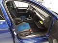 Volkswagen Passat Variant R-LINE 2.0TDI 150PS NP.67T 18 .DCC.PANO.AREA-VIEW Bleu - thumbnail 6