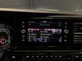 Volkswagen T6.1 California Beach Edition 4Motion*KAMERA*ACC*NAVI*CarPlay* Fehér - thumbnail 28
