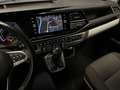 Volkswagen T6.1 California Beach Edition 4Motion*KAMERA*ACC*NAVI*CarPlay* Fehér - thumbnail 23
