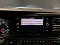 Volkswagen T6.1 California Beach Edition 4Motion*KAMERA*ACC*NAVI*CarPlay* Fehér - thumbnail 27