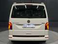 Volkswagen T6.1 California Beach Edition 4Motion*KAMERA*ACC*NAVI*CarPlay* Fehér - thumbnail 4