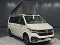 Volkswagen T6.1 California Beach Edition 4Motion*KAMERA*ACC*NAVI*CarPlay* Fehér - thumbnail 7