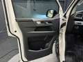 Volkswagen T6.1 California Beach Edition 4Motion*KAMERA*ACC*NAVI*CarPlay* Fehér - thumbnail 18