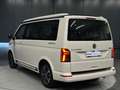 Volkswagen T6.1 California Beach Edition 4Motion*KAMERA*ACC*NAVI*CarPlay* Fehér - thumbnail 3