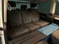 Volkswagen T6.1 California Beach Edition 4Motion*KAMERA*ACC*NAVI*CarPlay* Fehér - thumbnail 11